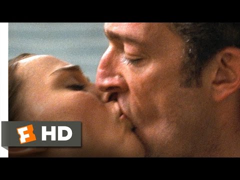 Black Swan (2010) - Let It Go Scene (3/5) | Movieclips - UC3gNmTGu-TTbFPpfSs5kNkg