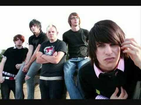 The Chase - Fires