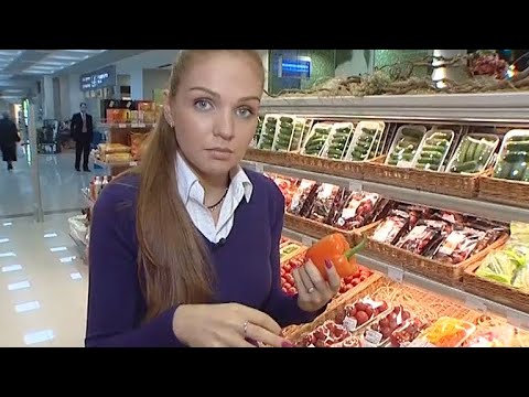 Звездоfood - Марина Девятова - UC7XBjhXnmmXFsxmnys9PmDQ