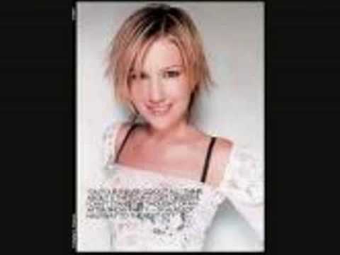 Dido - I'm No Angel