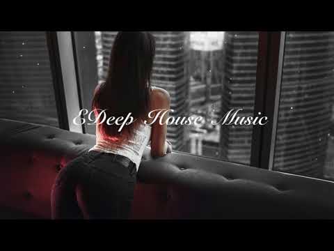 Phil Collins In The Air Tonight Panski John Skyfield Remix Audiomania Lt john skyfield remix audiomania lt