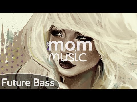 MYRNE - Steppe (feat. JJ) - UCJBpeNOjvbn9rRte3w_Kklg