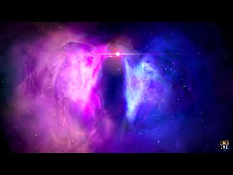7th Dimension Music - Cosmic Hearts | Epic Powerful Uplifting Romantic Vocal Hybrid Orchestral - UCZMG7O604mXF1Ahqs-sABJA
