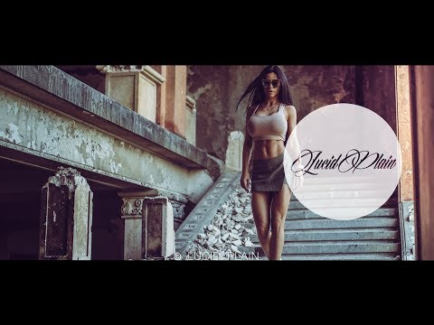 Q o d ë s ft. ATHENA - Poison (Eddie Le Funk Remix) - UCzBd-289owXoR9jwcCau84Q