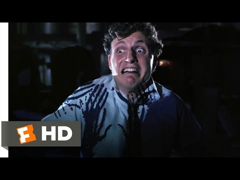 Ghost (10/10) Movie CLIP - Carl's End (1990) HD - UC3gNmTGu-TTbFPpfSs5kNkg