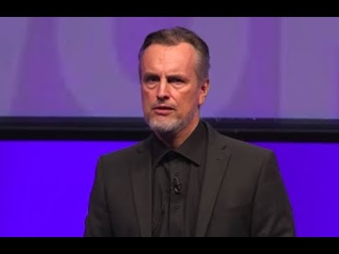 True Artificial Intelligence will change everything | Juergen Schmidhuber | TEDxLakeComo - UCsT0YIqwnpJCM-mx7-gSA4Q