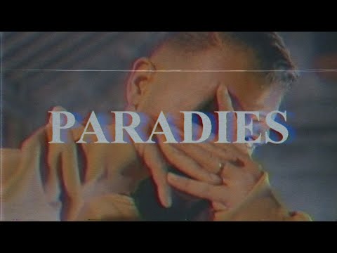 [FREE] SAMRA Oriental Type Beat - PARADIES (prod. by 21kHz)