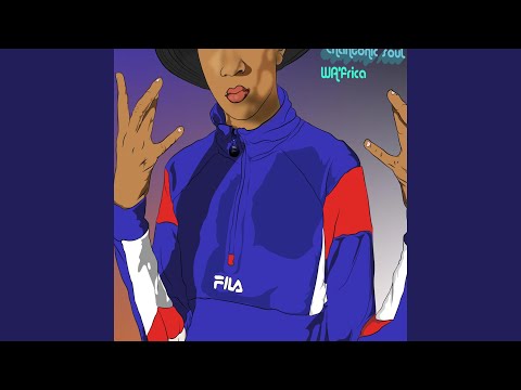 Tsa Botsosti (feat. Tribby WaDii BoZzah, LanDiey, Sparta & Mehlow Malekere)