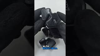 Coxim Bucha Coroa Cg150 Titan 2004 2005 2006 2007 2008 2009 2010 2011 a 2015 Cg160 2016 2017 2018 2019 2020 a 2024