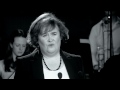 MV เพลง Unchained Melody - Susan Boyle