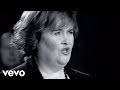 MV เพลง Unchained Melody - Susan Boyle