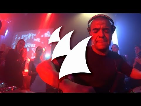 Armada Invites ADE 2017 - Erick Morillo - UCGZXYc32ri4D0gSLPf2pZXQ