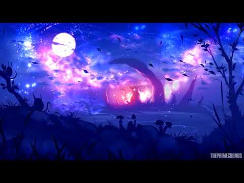 Peter Roe - Aether | EPIC INSPIRATIONAL MUSIC - UC4L4Vac0HBJ8-f3LBFllMsg