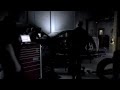https://www.bijeljina.org/novosti/3560/55/Bentley-Continental-GT-GTC-V8-Video.html