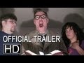 Treasure Chest of Horrors II (2013)