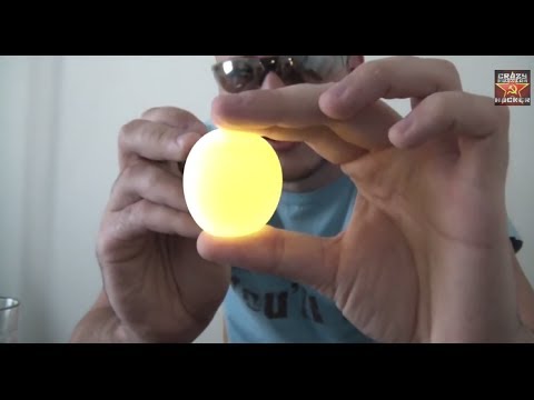 10 Science Experiments to Do at Home Compilation 2 - UCe_vXdMrHHseZ_esYUskSBw