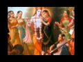 Kannada devotional song on krishna putta putta paada in Raga Kapi