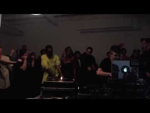 LIL TEXAS Boiler Room Los Angeles DJ Set - UCGBpxWJr9FNOcFYA5GkKrMg