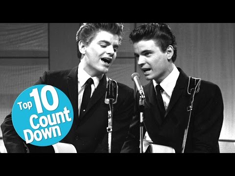 Top 10 Rock Vocal Harmonies - UCaWd5_7JhbQBe4dknZhsHJg