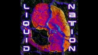 Liquid Nation - Kingdom