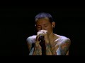 MV เพลง The Little Things Give You Away - Linkin Park