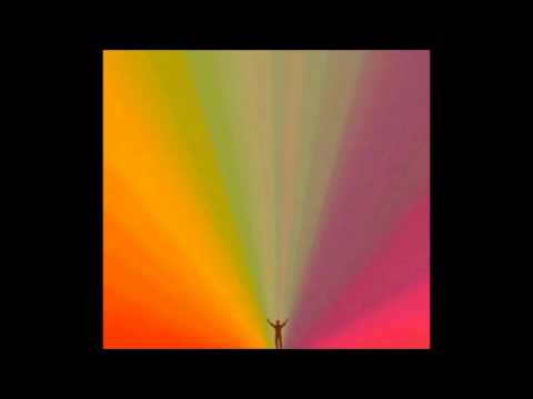 Edward Sharpe & The Magnetic Zeros - Country Calling