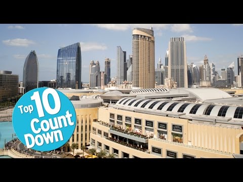 Top 10 Shopping Cities - UCaWd5_7JhbQBe4dknZhsHJg