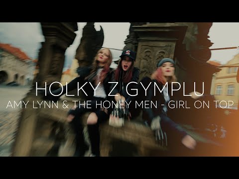 Sony Alpha A7S III tělo