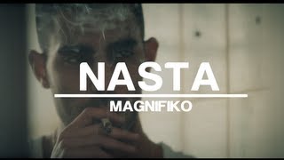 Nasta - Magnifiko - Motionfilms