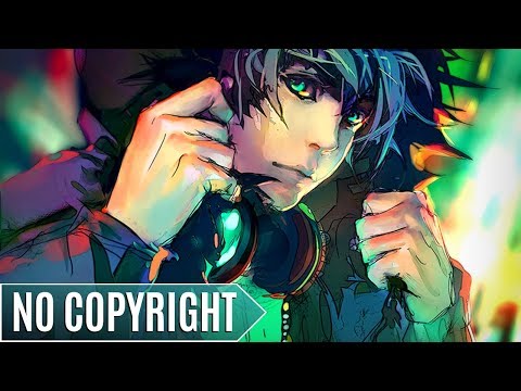 Alex Ferro - Knock Them Down (ft. Arthur V) | ♫ Copyright Free Music - UC4wUSUO1aZ_NyibCqIjpt0g