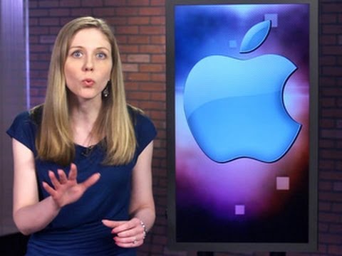 CNET Update - Busy fall for Apple, Xbox, and Amazon - UCOmcA3f_RrH6b9NmcNa4tdg