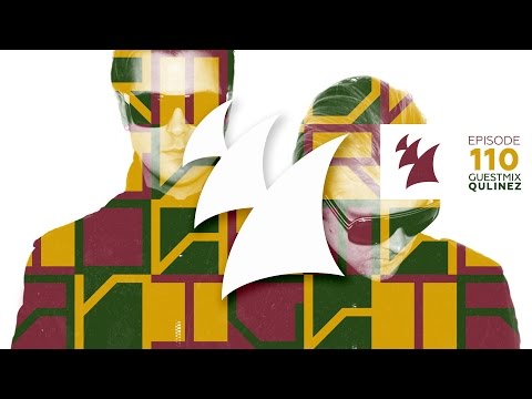 Armada Night Radio 110 (Qulinez Guest Mix) - UCGZXYc32ri4D0gSLPf2pZXQ