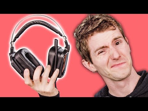 Are Surround Gaming Headphones BS? - UCXuqSBlHAE6Xw-yeJA0Tunw