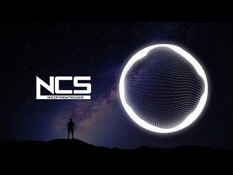 Different Heaven - Far Away (Phantom Sage Remix) [NCS Release] - UC_aEa8K-EOJ3D6gOs7HcyNg