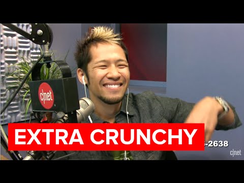 Apple will not shut down iTunes downloads & iPhone 7 design features revealed (AB EC, Ep. 37) - UCOmcA3f_RrH6b9NmcNa4tdg