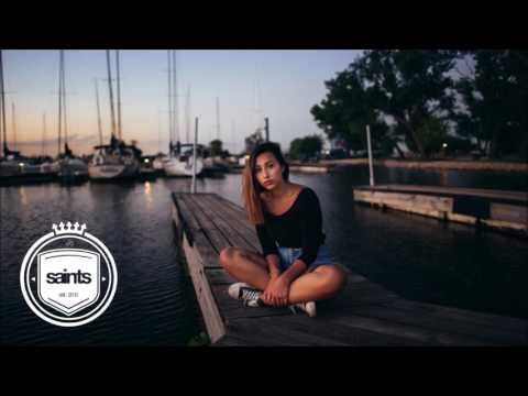 OneRepublic - If I Lose Myself (Alex Schulz Remix) - UCXJ1ipfHW3b5sAoZtwUuTGw