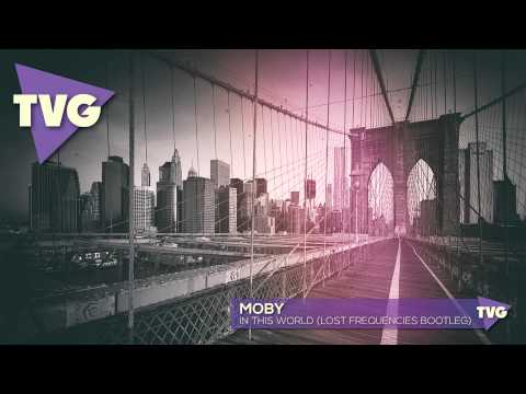 Moby - In This World (Lost Frequencies Bootleg) - UCouV5on9oauLTYF-gYhziIQ