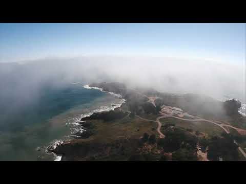 Rented Miata in San Fran Flew into Clouds - UCQEqPV0AwJ6mQYLmSO0rcNA