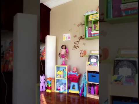  اجابات عن عناد الاطفال ( الجزء الثاني )