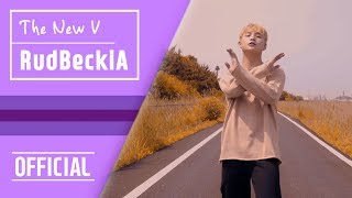 The New V(더뉴비) - RudBecki(A) [Official MV]
