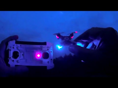 FQ777 124 Best Vacation Drones Night Flying - UC90A4JdsSoFm1Okfu0DHTuQ