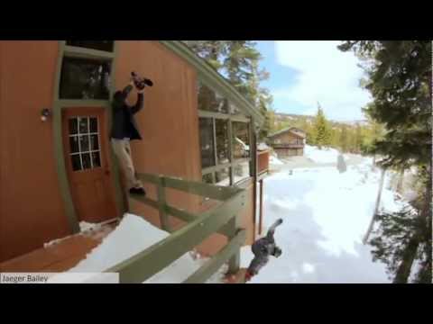 Best of the 2012 Snowboarding Videos - UCIGIY2bSvCyAjiTOi81kyNw