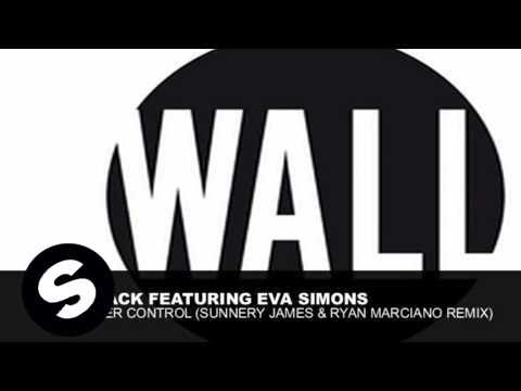Afrojack ft. Eva Simons - Take over Control  (Sunnery James & Ryan Marciano Remix) - UCpDJl2EmP7Oh90Vylx0dZtA