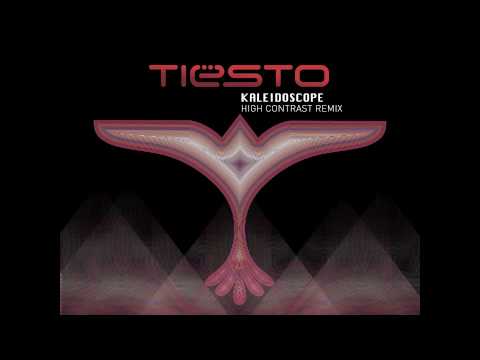 Tiësto feat. Jónsi - Kaleidoscope (High Contrast Remix) - UCPk3RMMXAfLhMJPFpQhye9g