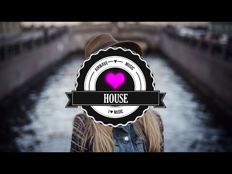 Lost Frequencies - Are You With Me (Gianni Kosta Remix) - UCwIgPuUJXuf2nY-nKsEvLOg