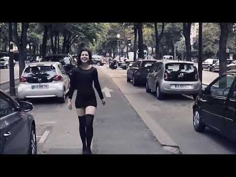 Crowded House - Don't Dream It's Over (HD)( HQ )