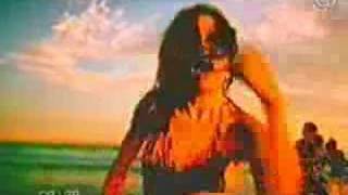 Ruslana - Oj Zagraj My Muzychenku [Music Video]