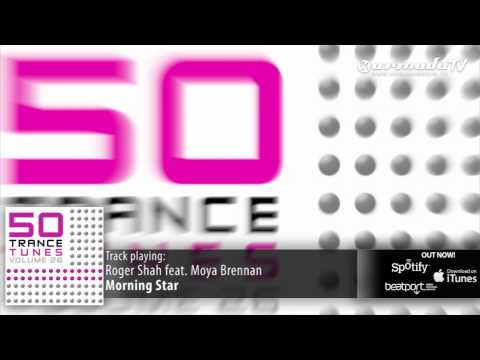 50 Trance Tunes, Vol. 26 [OUT NOW!] - UCGZXYc32ri4D0gSLPf2pZXQ