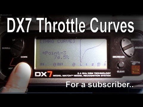 DX7 smooth throttle curve - how to - UCp1vASX-fg959vRc1xowqpw