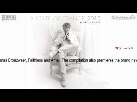 CD 2 Track 9 Exclusive Preview: A State Of Trance 2010 by Armin van Buuren - UCGZXYc32ri4D0gSLPf2pZXQ